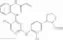 Fig. 604 - ERK inhibitors and uses thereof