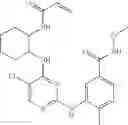 Fig. 613 - ERK inhibitors and uses thereof