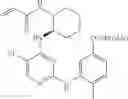 Fig. 615 - ERK inhibitors and uses thereof
