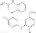 Fig. 618 - ERK inhibitors and uses thereof