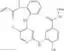 Fig. 622 - ERK inhibitors and uses thereof