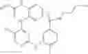 Fig. 623 - ERK inhibitors and uses thereof