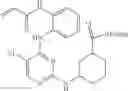 Fig. 628 - ERK inhibitors and uses thereof