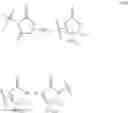 Fig. 63 - ERK inhibitors and uses thereof
