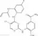 Fig. 633 - ERK inhibitors and uses thereof