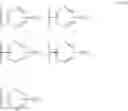 Fig. 64 - ERK inhibitors and uses thereof