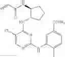 Fig. 640 - ERK inhibitors and uses thereof