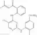 Fig. 641 - ERK inhibitors and uses thereof