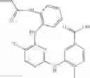 Fig. 650 - ERK inhibitors and uses thereof
