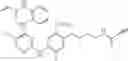 Fig. 652 - ERK inhibitors and uses thereof