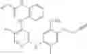 Fig. 653 - ERK inhibitors and uses thereof