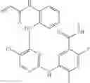 Fig. 656 - ERK inhibitors and uses thereof
