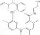 Fig. 657 - ERK inhibitors and uses thereof