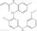 Fig. 660 - ERK inhibitors and uses thereof