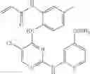 Fig. 663 - ERK inhibitors and uses thereof