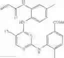 Fig. 664 - ERK inhibitors and uses thereof