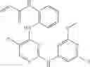 Fig. 671 - ERK inhibitors and uses thereof