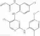 Fig. 673 - ERK inhibitors and uses thereof