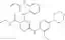 Fig. 676 - ERK inhibitors and uses thereof