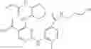 Fig. 682 - ERK inhibitors and uses thereof