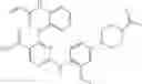 Fig. 683 - ERK inhibitors and uses thereof