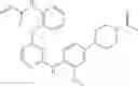Fig. 686 - ERK inhibitors and uses thereof