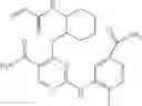 Fig. 693 - ERK inhibitors and uses thereof