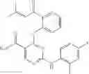 Fig. 697 - ERK inhibitors and uses thereof