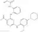 Fig. 698 - ERK inhibitors and uses thereof