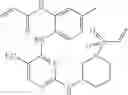 Fig. 702 - ERK inhibitors and uses thereof
