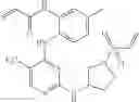 Fig. 704 - ERK inhibitors and uses thereof