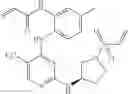 Fig. 705 - ERK inhibitors and uses thereof