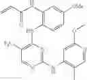 Fig. 709 - ERK inhibitors and uses thereof
