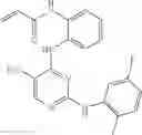 Fig. 710 - ERK inhibitors and uses thereof
