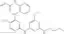 Fig. 711 - ERK inhibitors and uses thereof