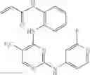 Fig. 712 - ERK inhibitors and uses thereof
