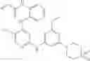 Fig. 716 - ERK inhibitors and uses thereof