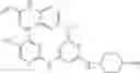 Fig. 717 - ERK inhibitors and uses thereof