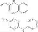Fig. 718 - ERK inhibitors and uses thereof