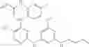 Fig. 719 - ERK inhibitors and uses thereof