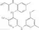 Fig. 720 - ERK inhibitors and uses thereof
