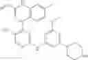 Fig. 721 - ERK inhibitors and uses thereof