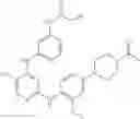 Fig. 723 - ERK inhibitors and uses thereof
