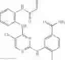 Fig. 724 - ERK inhibitors and uses thereof