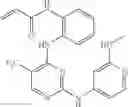 Fig. 726 - ERK inhibitors and uses thereof