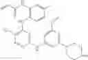 Fig. 730 - ERK inhibitors and uses thereof