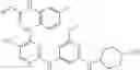 Fig. 731 - ERK inhibitors and uses thereof