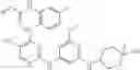 Fig. 732 - ERK inhibitors and uses thereof