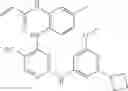 Fig. 734 - ERK inhibitors and uses thereof