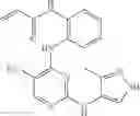 Fig. 735 - ERK inhibitors and uses thereof